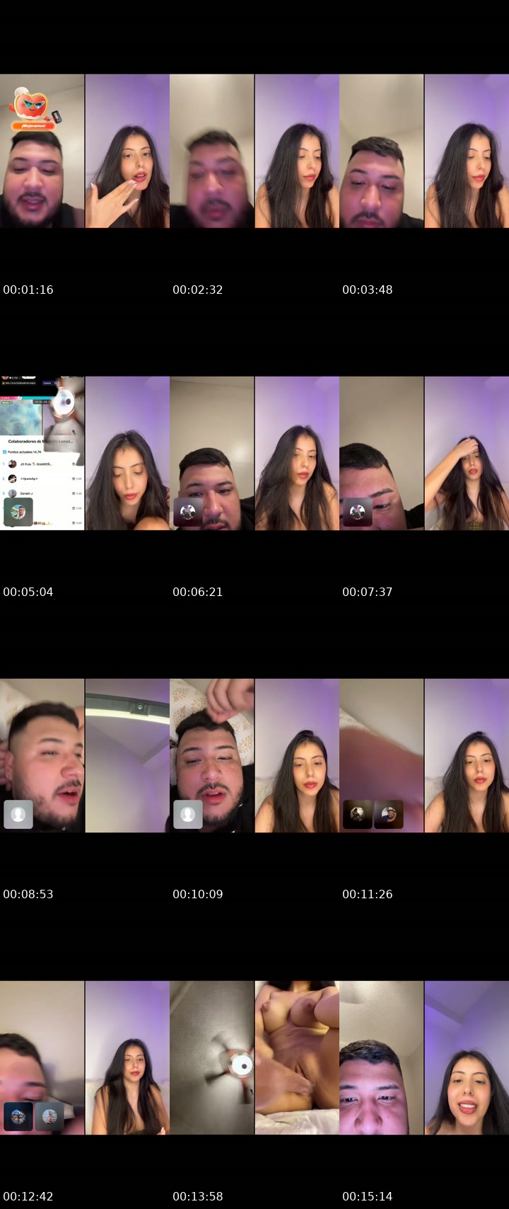 @soy_armando1 TikTok live from 2026-07-05