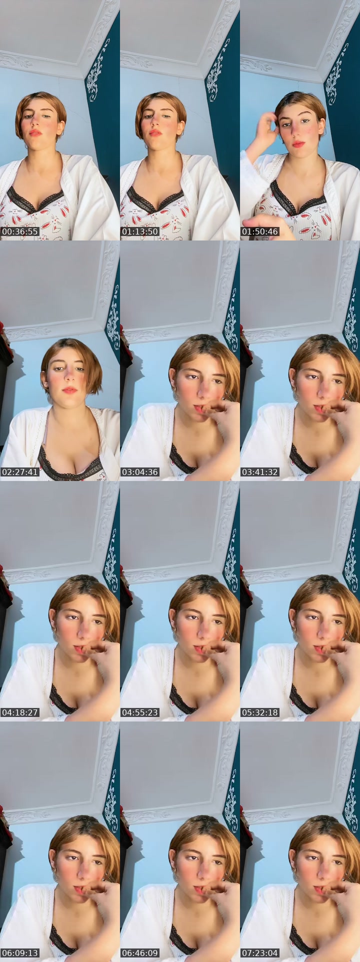 @cco938 TikTok live from 2026-07-05