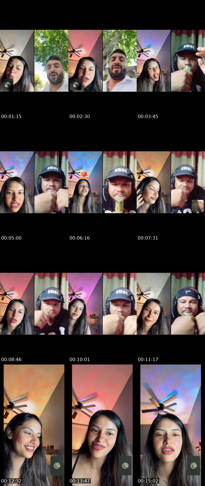 @kaitlyn_637_888 TikTok live from 2026-07-05