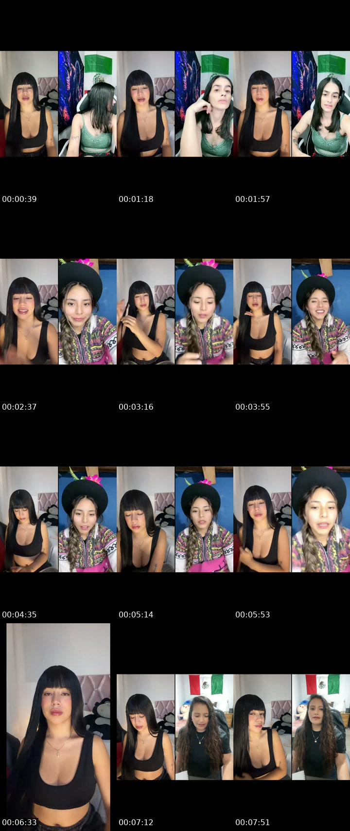 @laumiaau_ TikTok live from 2026-07-05