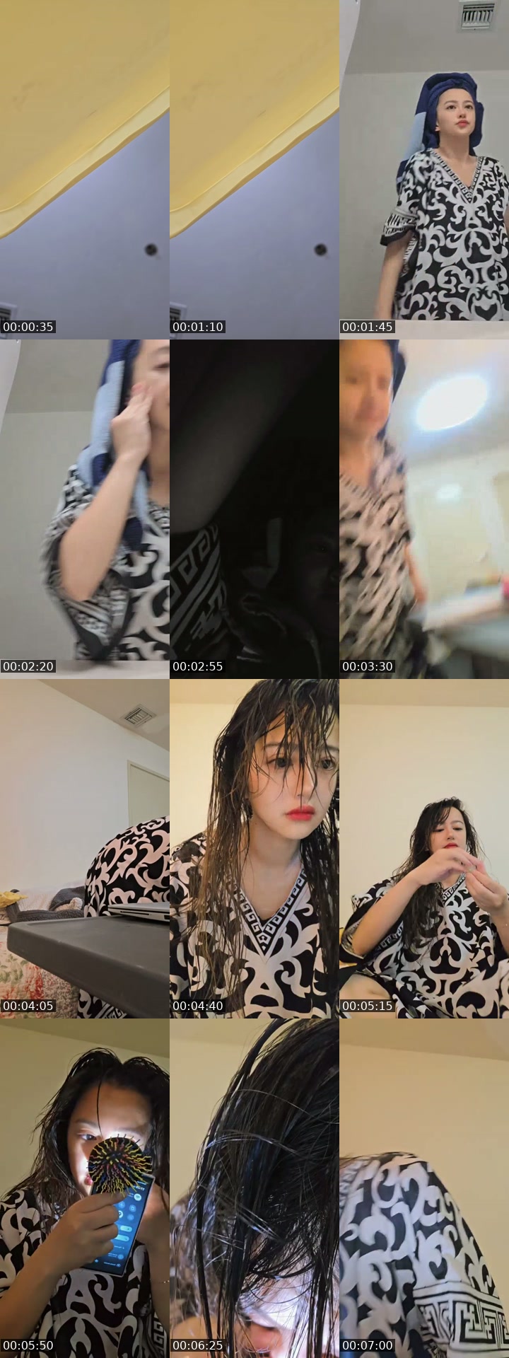 @ledesmaeda TikTok live from 2026-07-05