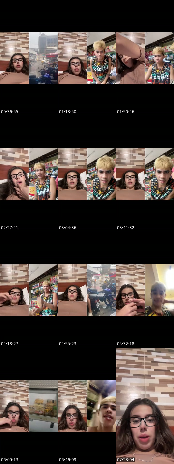 @sofiakarol__ TikTok live from 2026-07-05