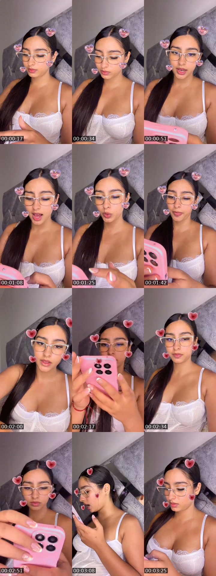 @antonella__221 TikTok live from 2026-07-05