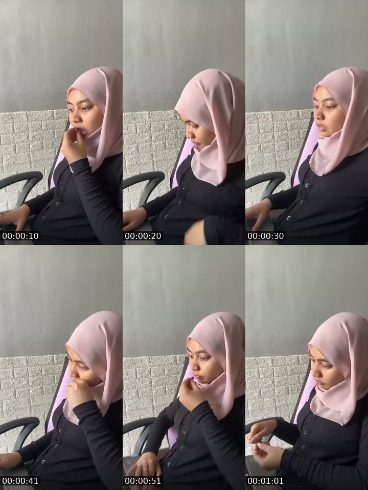 @nnnnuya TikTok live from 2026-07-05