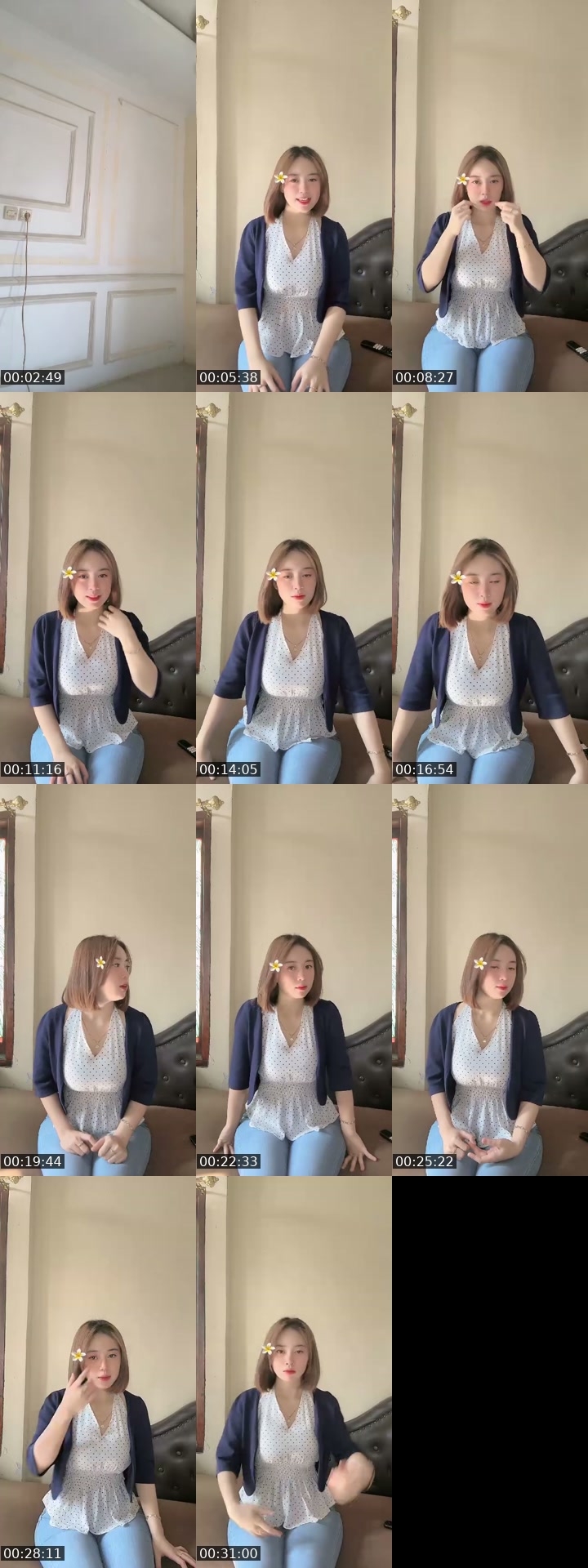 @risnahermawati24 TikTok live from 2026-07-05