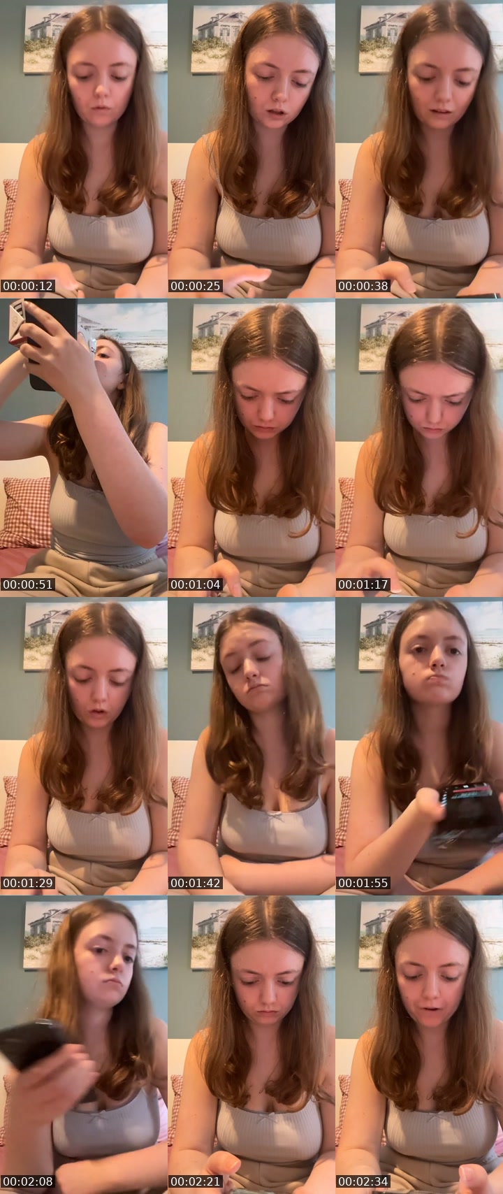 TikTok live: Join x by @serenab2xxx