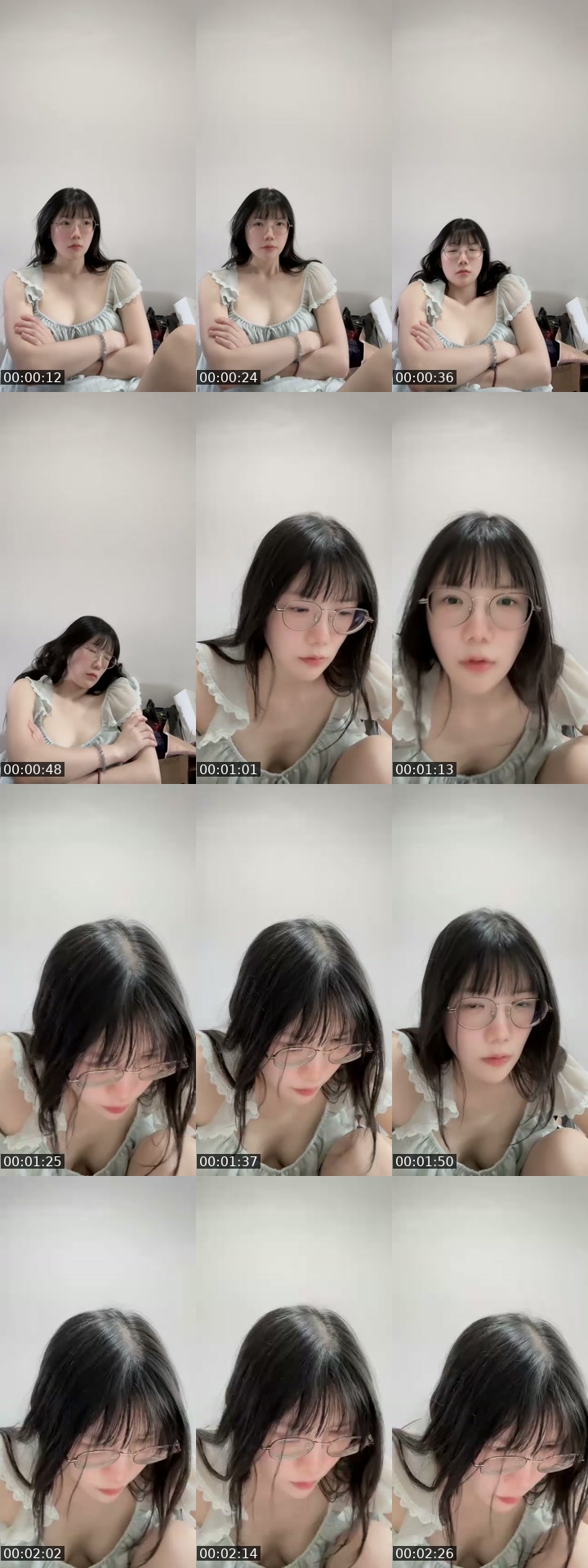 TikTok live: 哈喽 by @user2616250521036