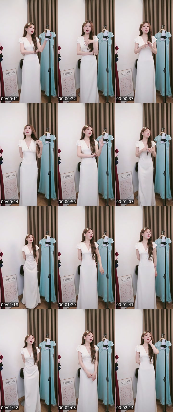 TikTok live: Lets Go LIVE! by @xixeoshop