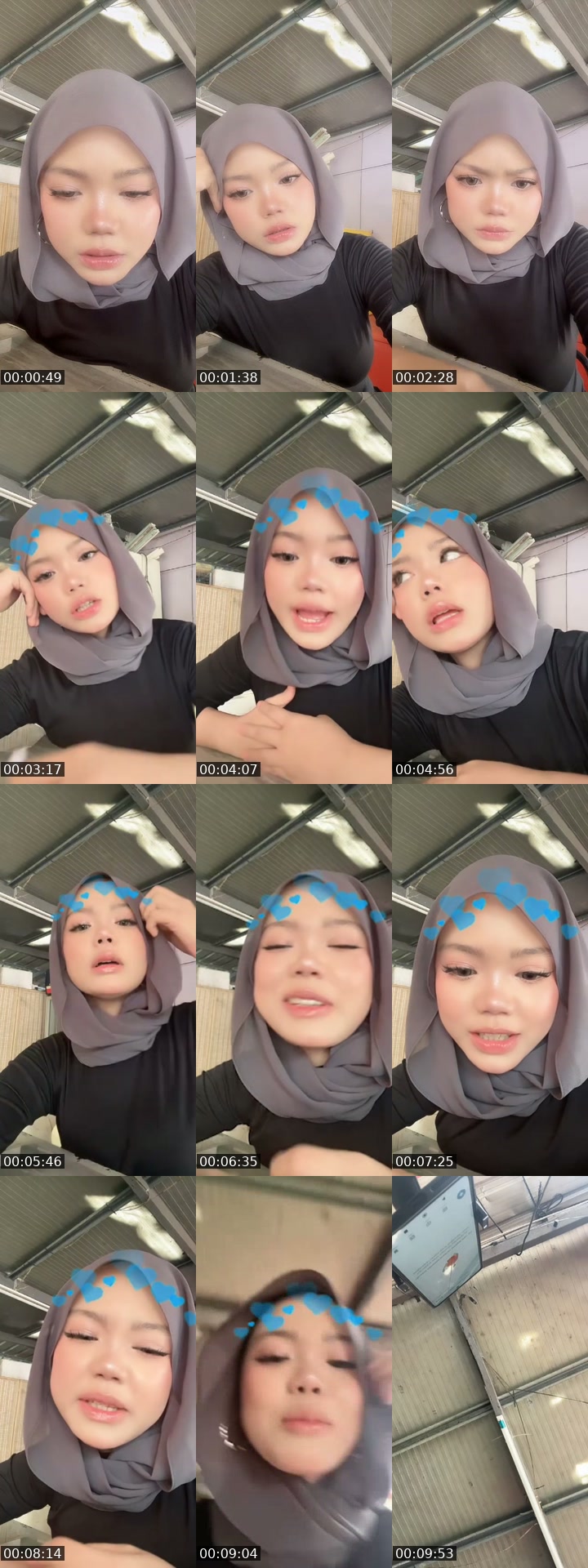 @naeyylarrr TikTok live from 2026-07-05