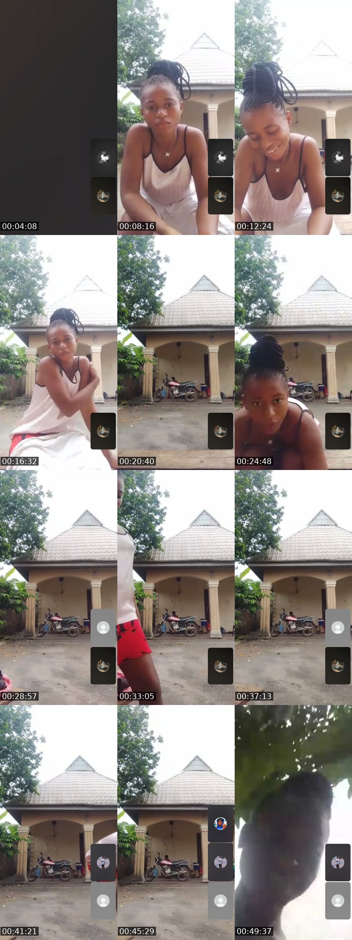 @amarachi9925 TikTok live from 2026-07-05