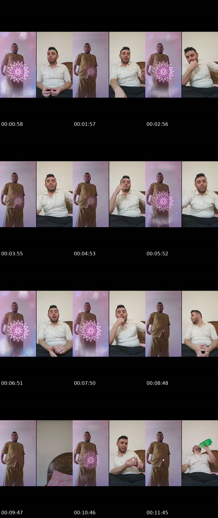 TikTok live: Lets Go LIVE! by @megdail2