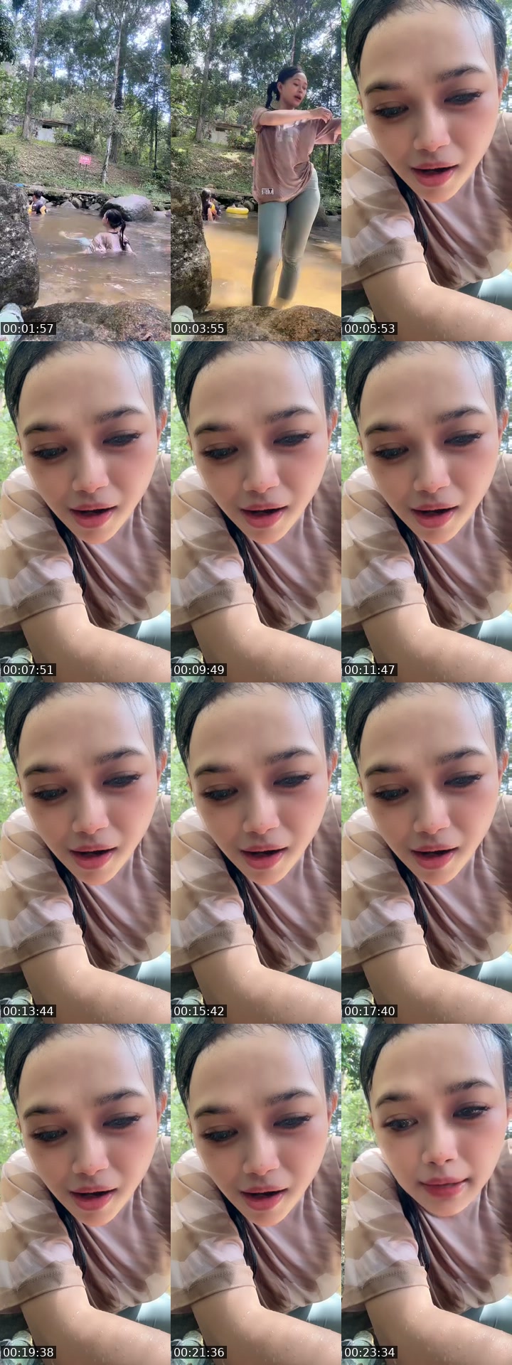 @mithas.lee Palestinian Territories TikTok live from 2026-07-05