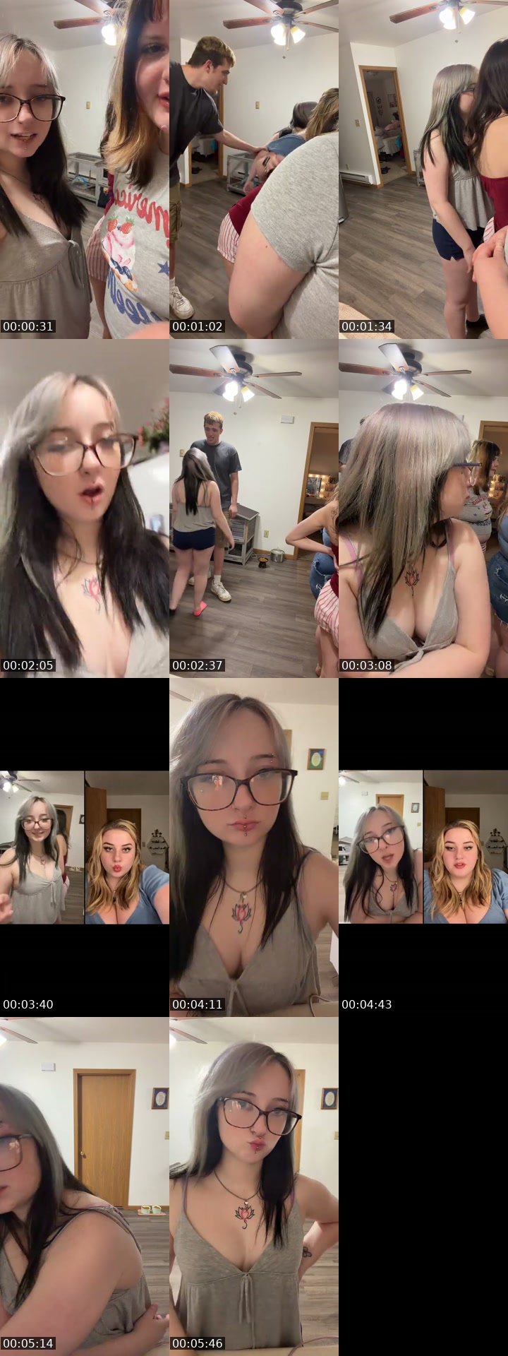 @reynajoyy TikTok live from 2026-07-05