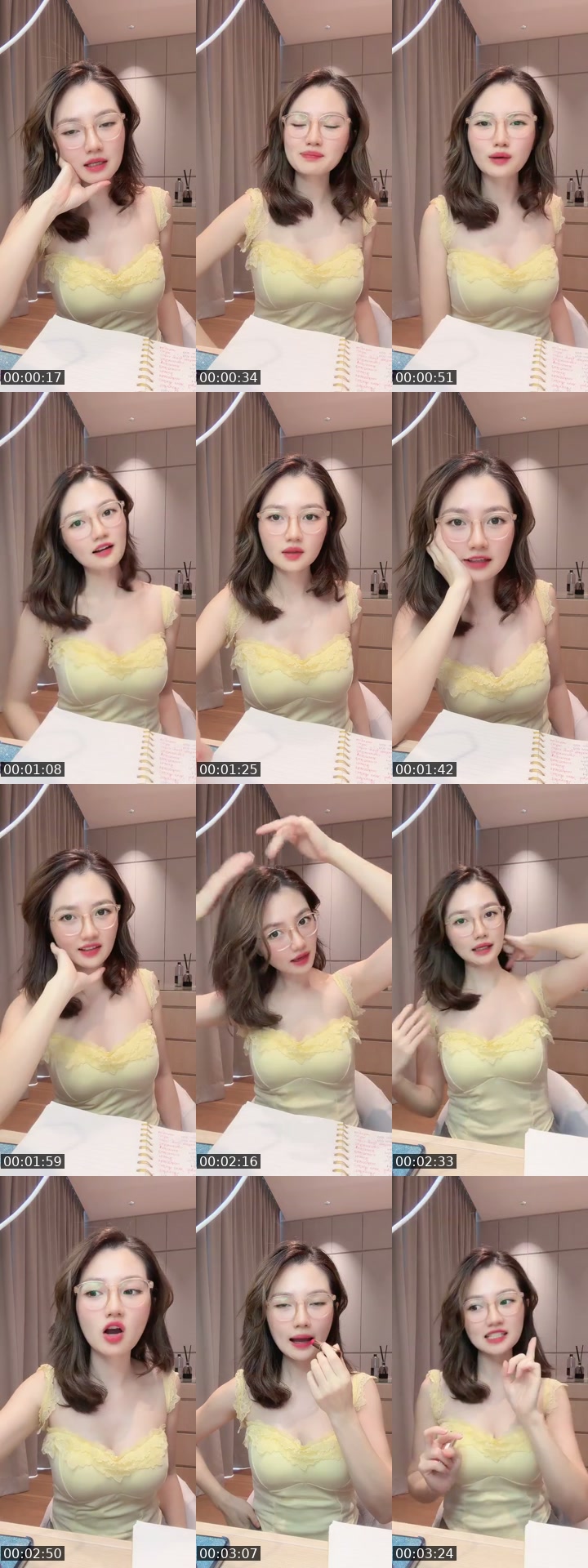 @anhthi3009 TikTok live from 2026-07-05