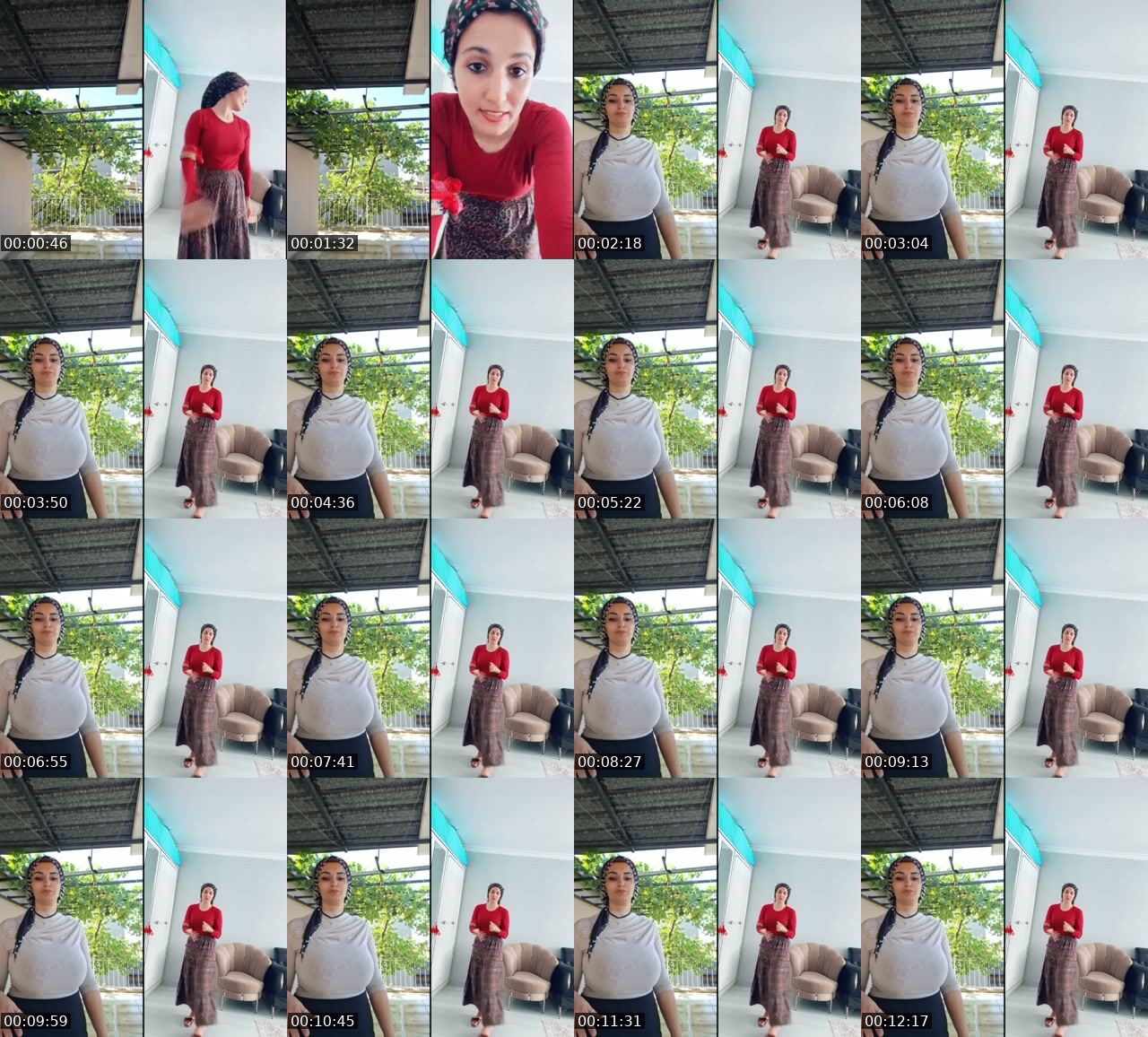 @gullu234gullu Turkey TikTok live from 2026-07-05