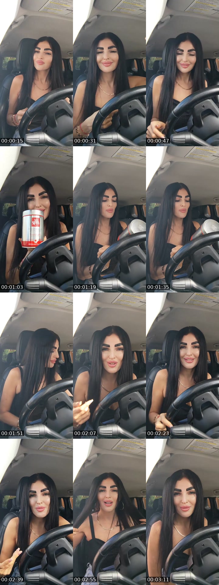 @rozatiktok6668 TikTok live from 2026-07-05