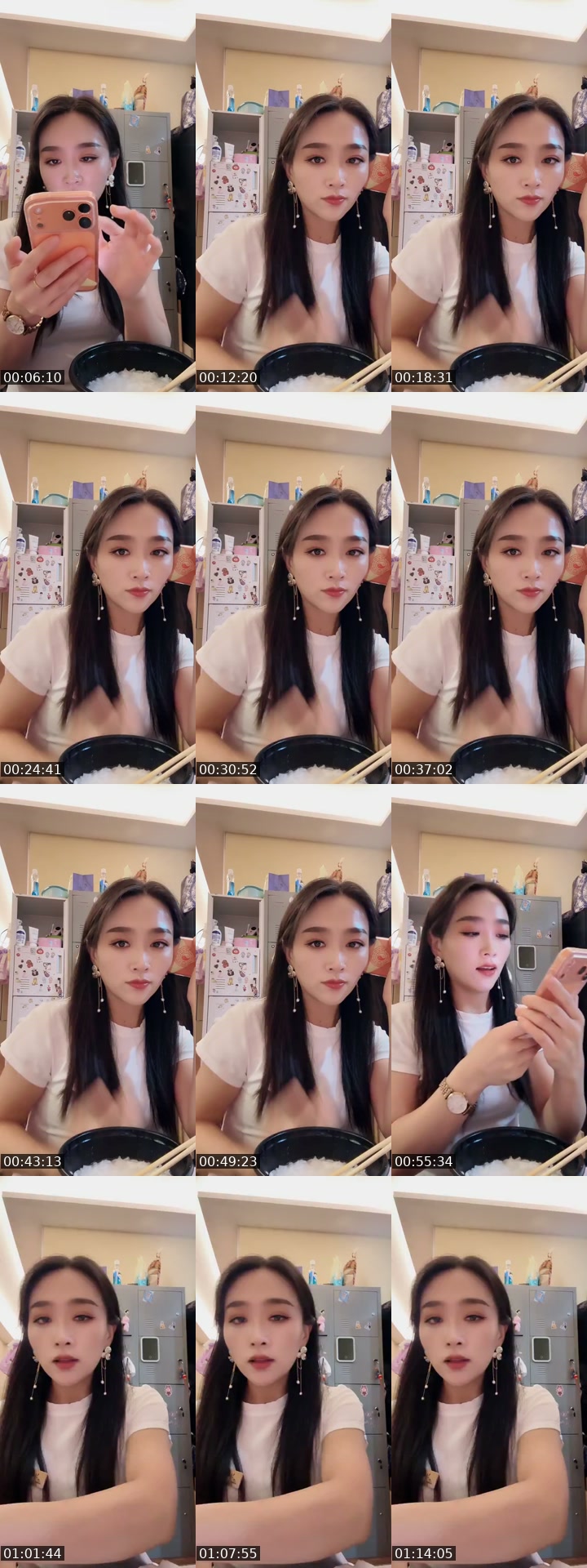 @usernaz2bybrcs TikTok live from 2026-07-05