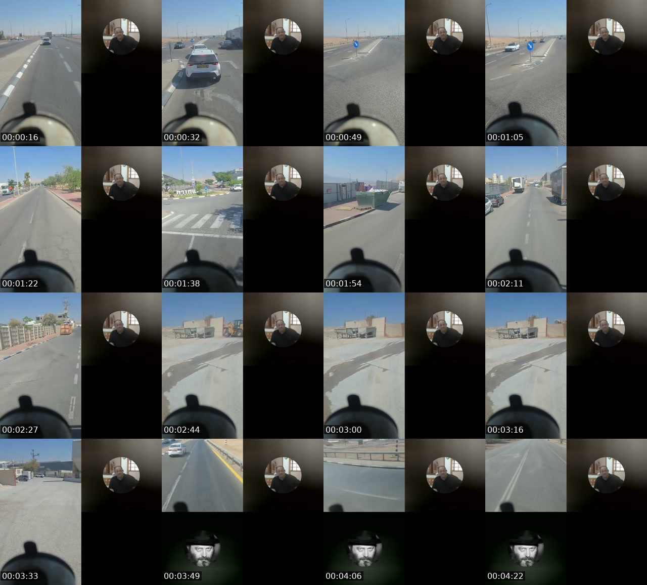 @.2739410 TikTok live from 2026-07-05