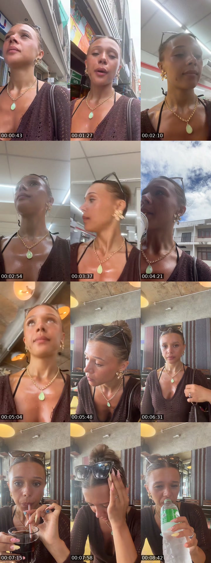 @itsnottegxnn TikTok live from 2026-07-05