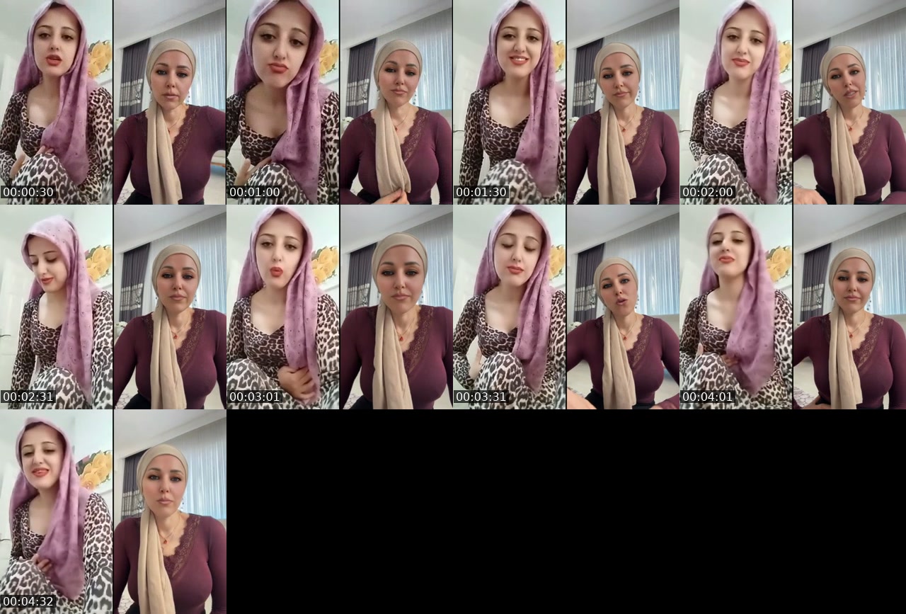 @esmerkiz3452 TikTok live from 2026-07-05