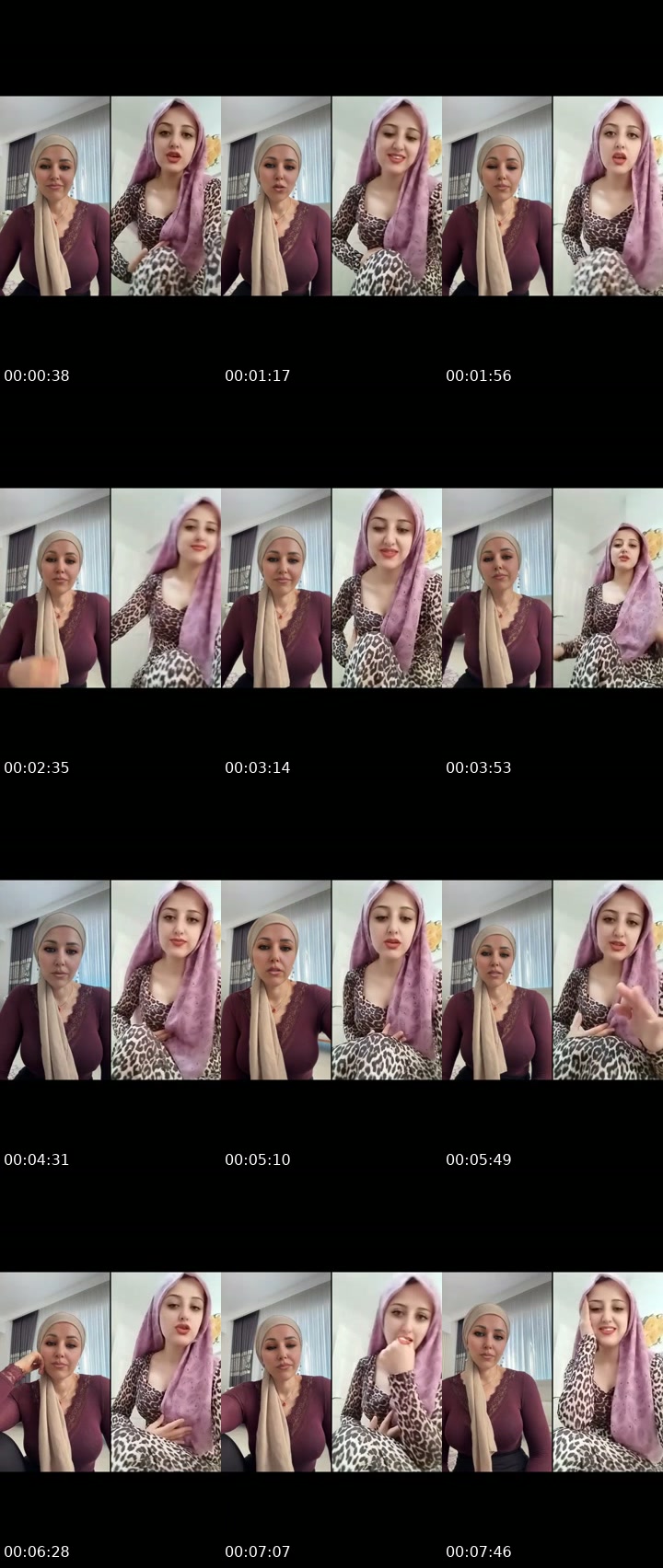 @gulperi_sultan TikTok live from 2026-07-05