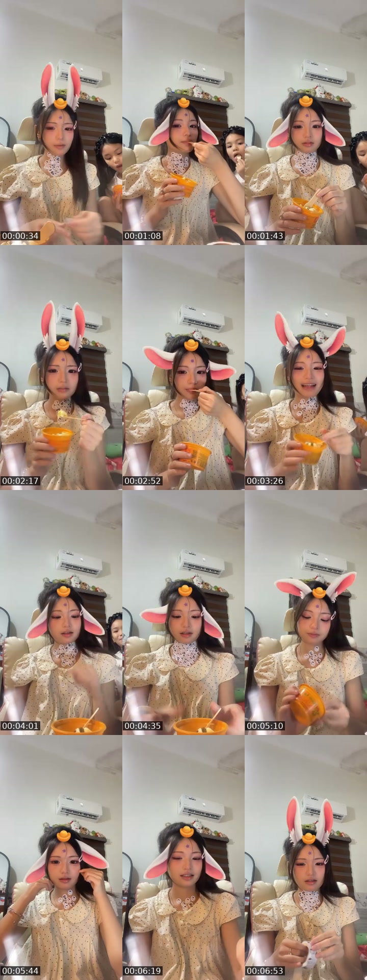 TikTok live: Vip8 ban hay vo choi by @helokit168