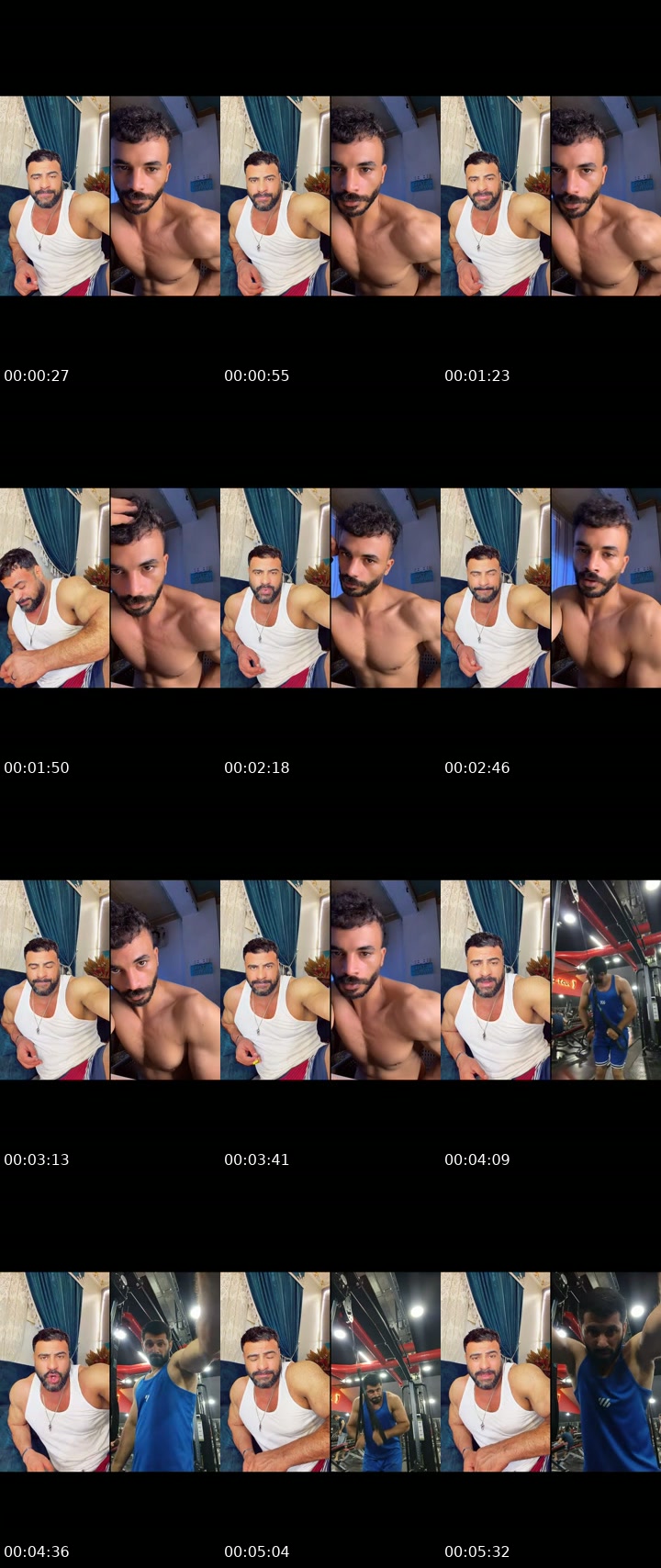 @mans_310 TikTok live from 2026-07-05