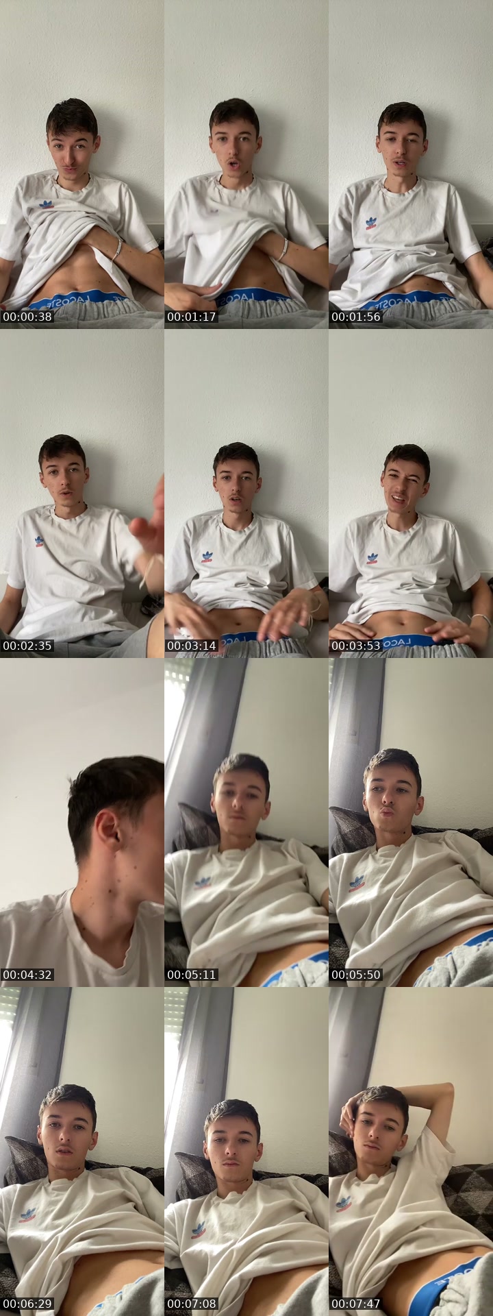 @marrko.o United States TikTok live from 2026-07-05