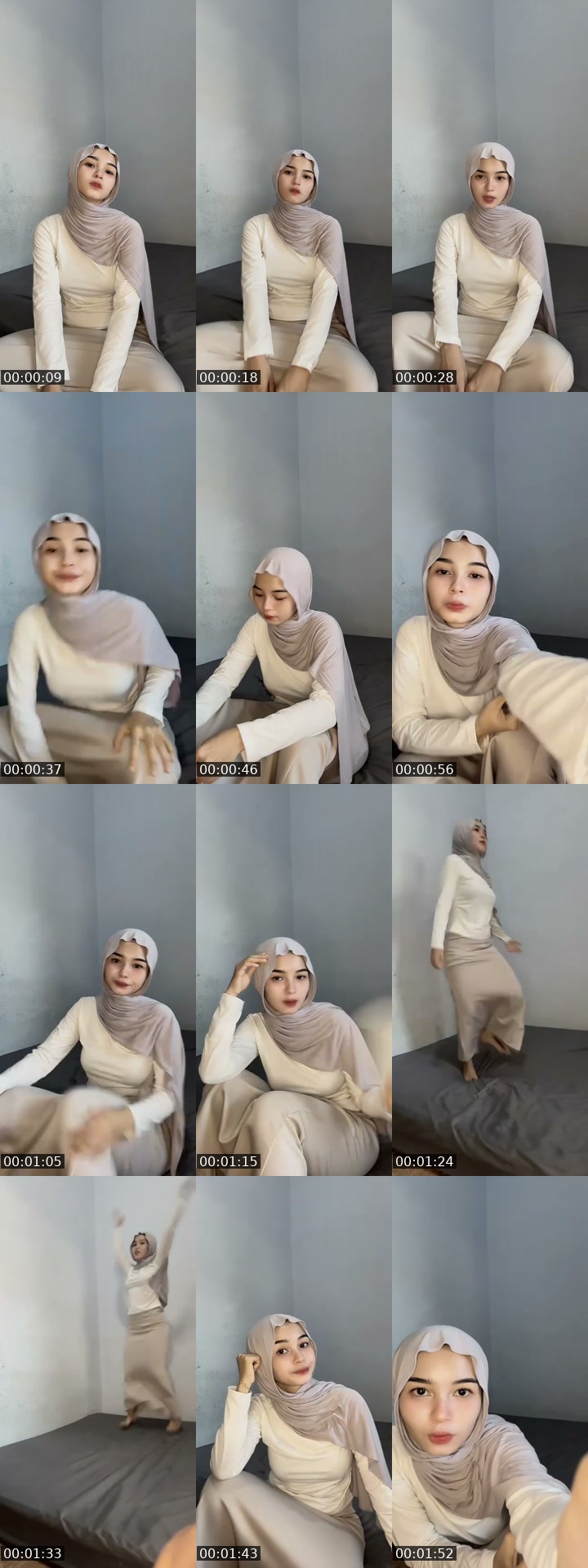 @nurulazizahn.a Indonesia TikTok live from 2026-07-05