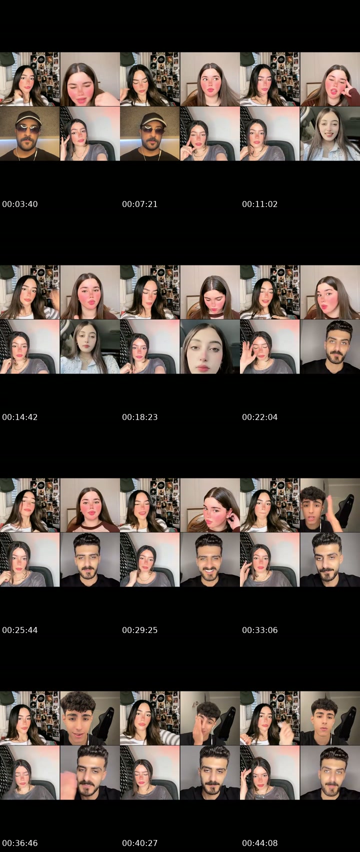 @singerbiba3 TikTok live from 2026-07-05