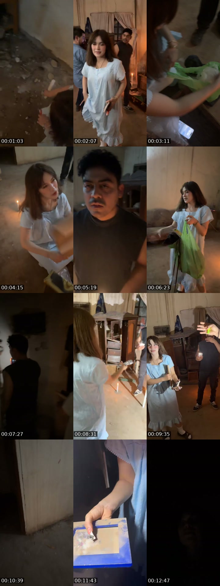 @sofiaalegriaa TikTok live from 2026-07-05