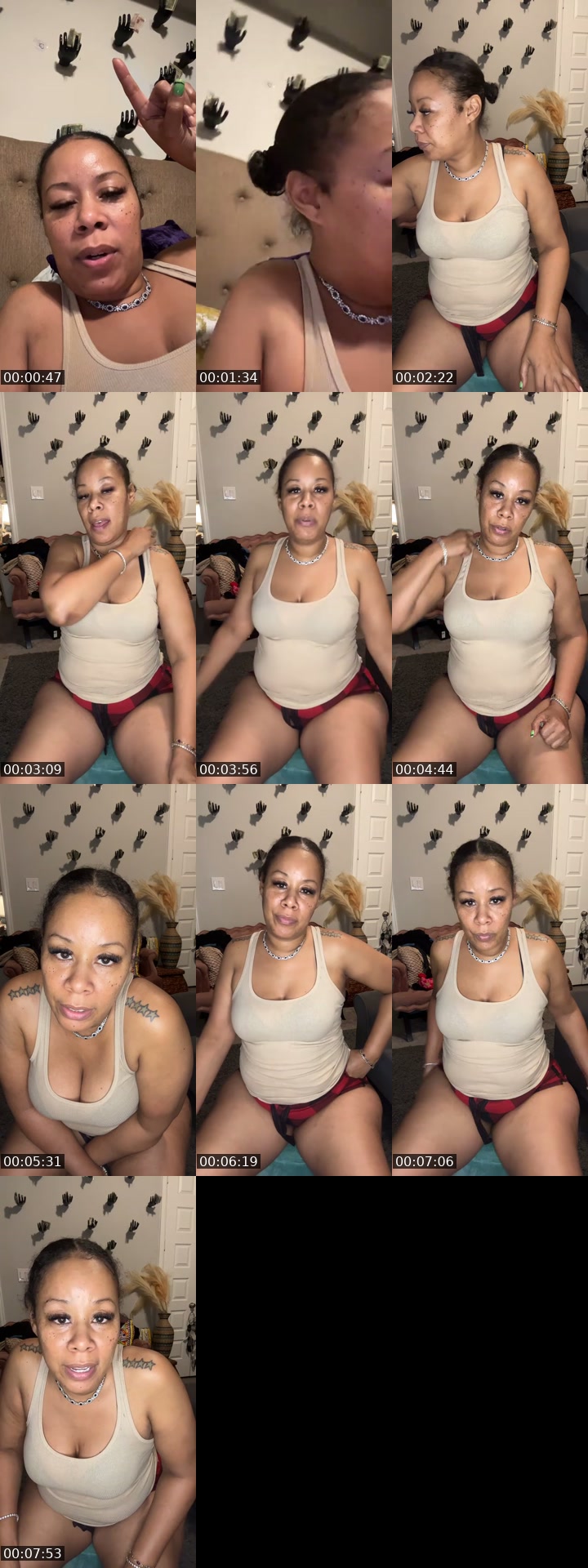 @strawberrymeng TikTok live from 2026-07-05
