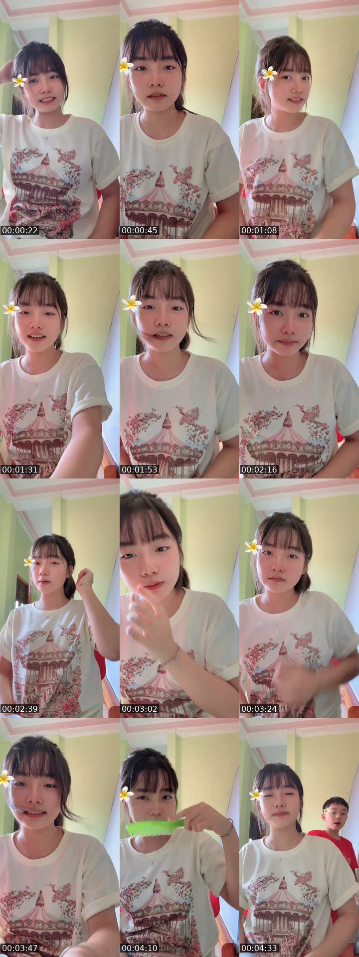 @nguyen.th939 Vietnam TikTok live from 2026-07-05