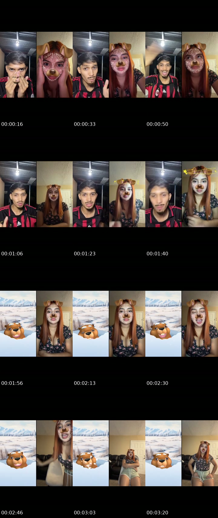 TikTok live: JezerG_🚀 by @velonlive2_