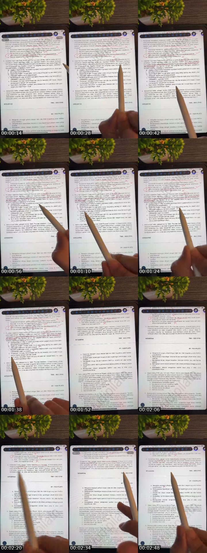 @yudipilato TikTok live from 2026-07-05