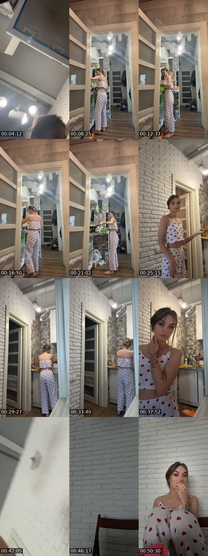 @anatolivna.2001 Russia TikTok live from 2026-07-05