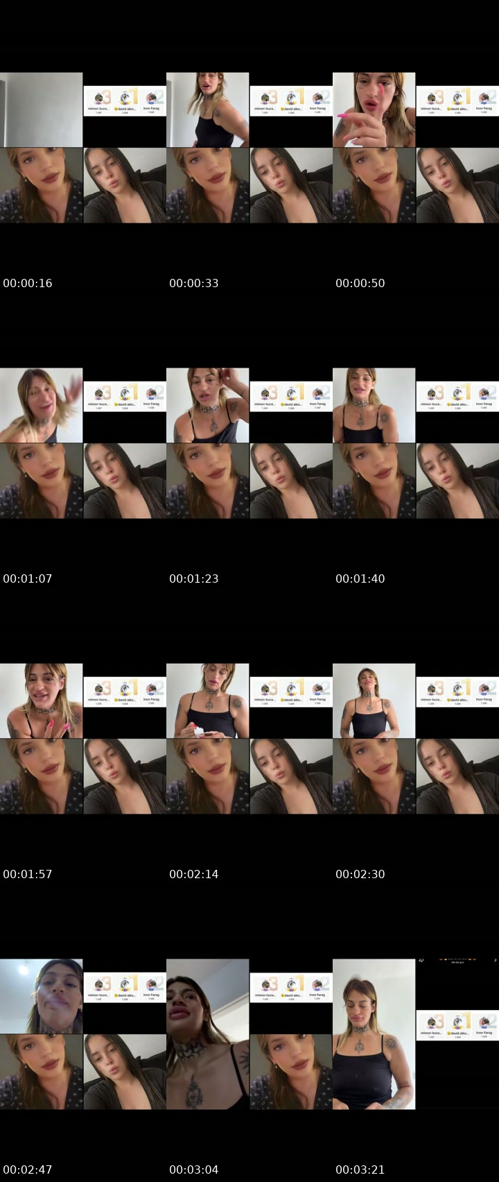 @kuki68295 TikTok live from 2026-07-05