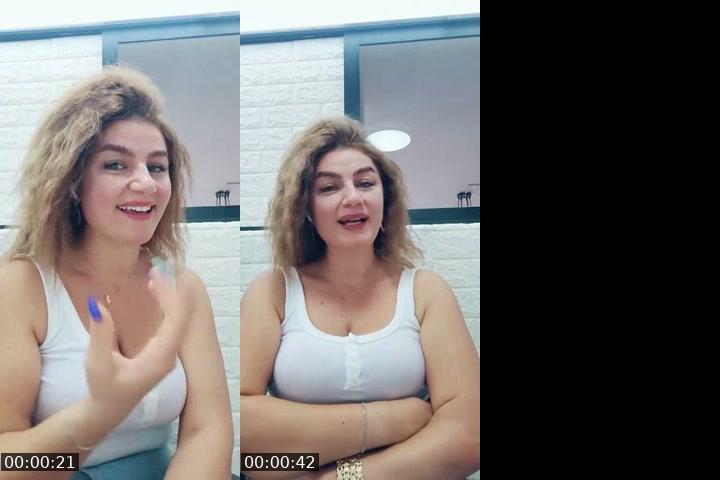 @leandra3215 TikTok live from 2026-07-05