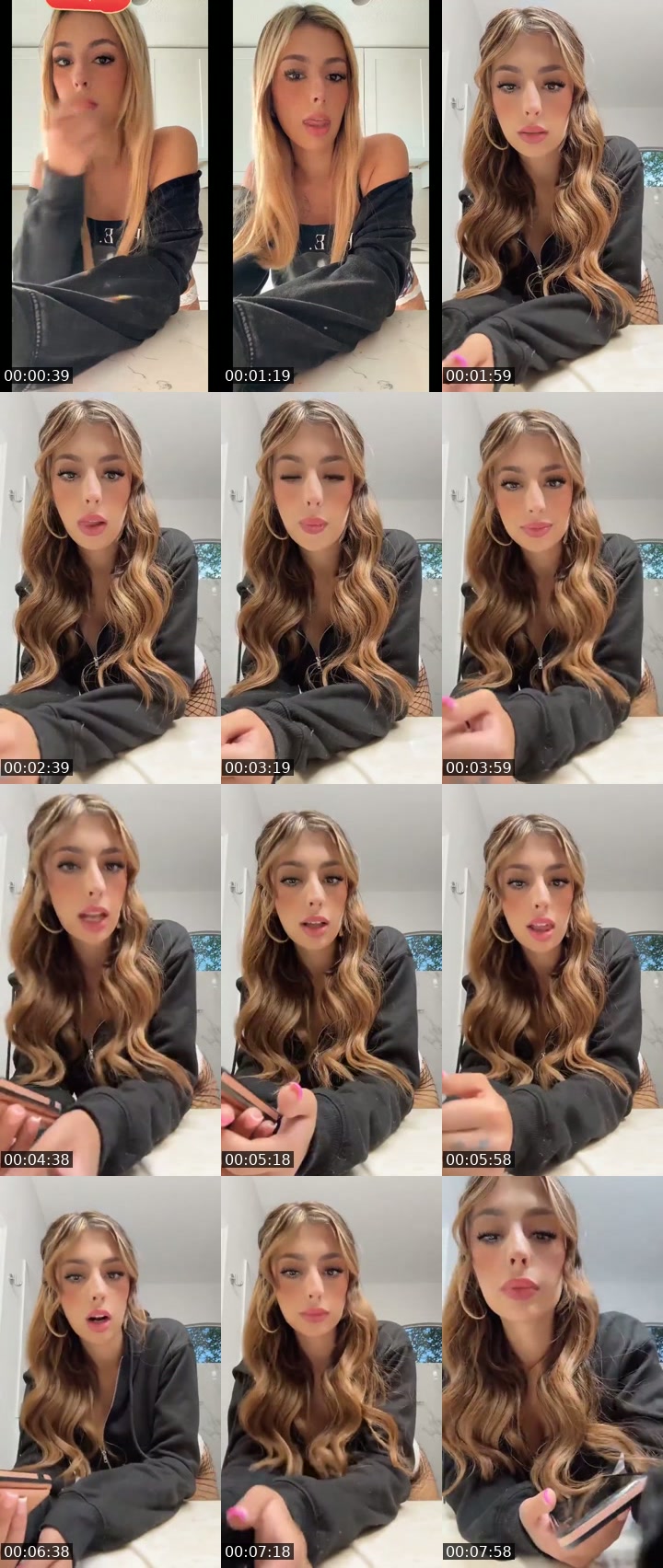 @giaopv TikTok live from 2026-07-05