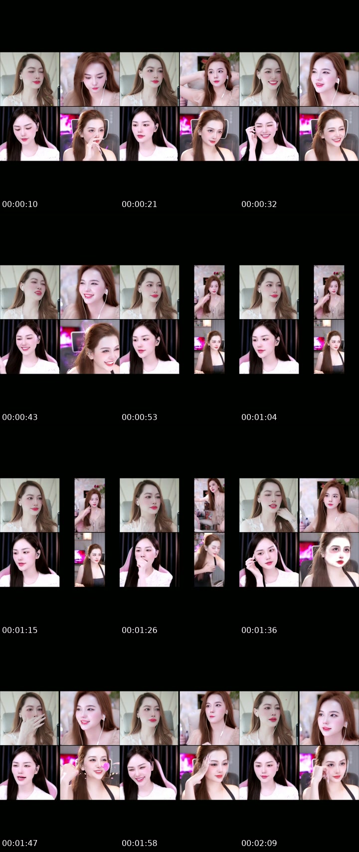 TikTok live: Lets Go LIVE! by @hatran.tiffany