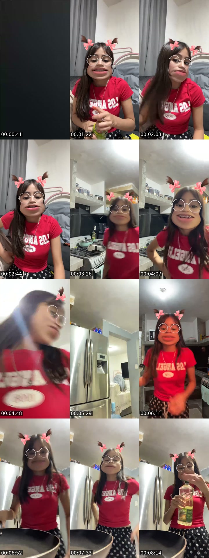 @renata_ortega107 TikTok live from 2026-07-05
