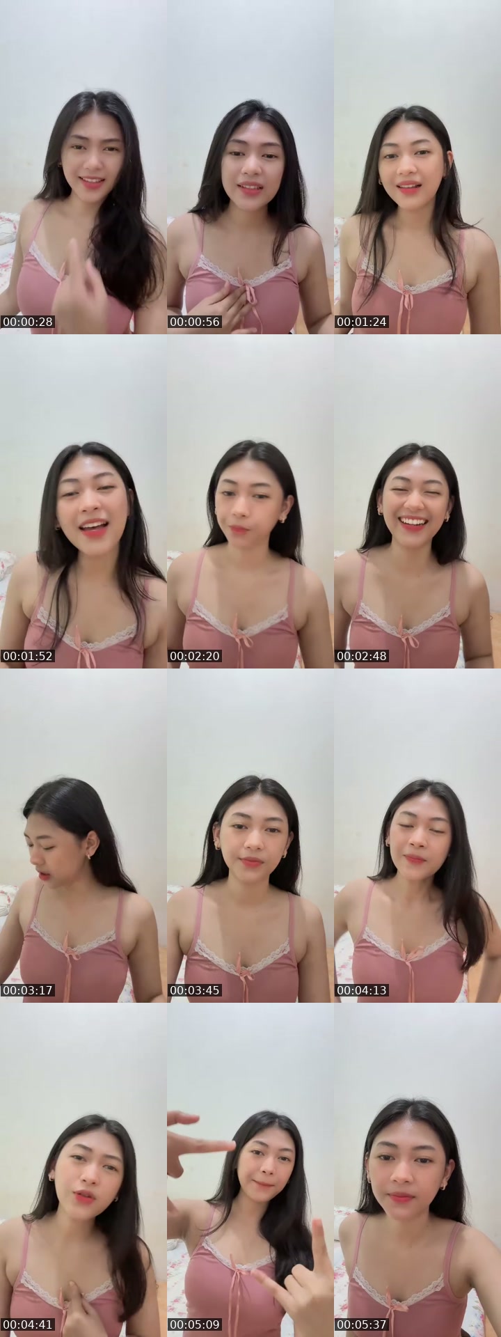@nadjtcha2 TikTok live from 2026-07-05