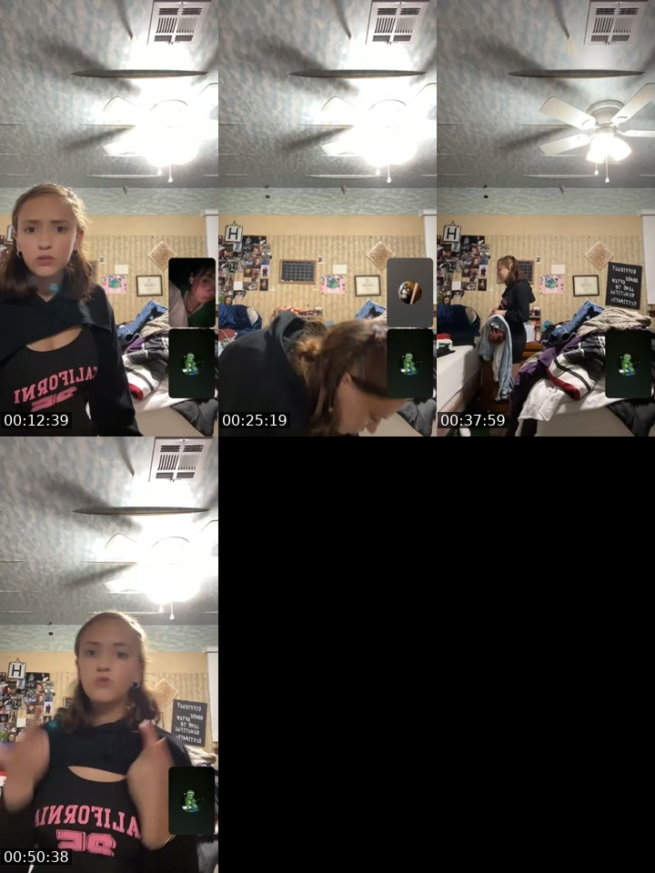 @lilmouse_17 TikTok live from 2026-07-05