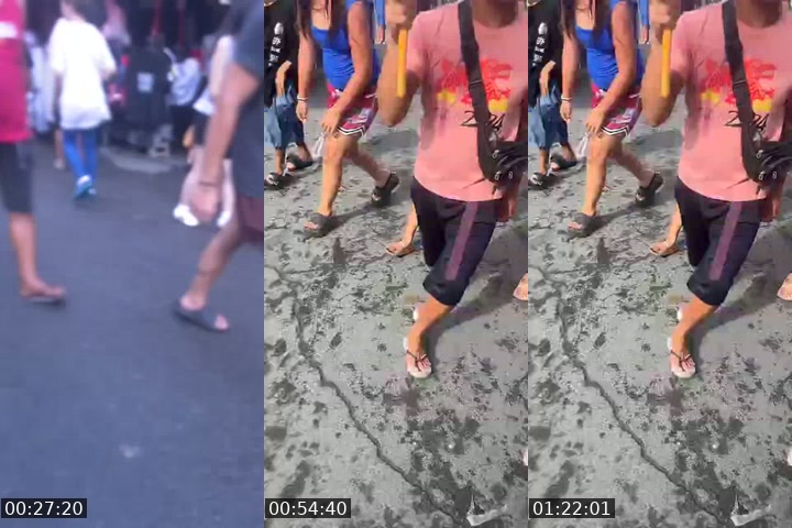 @nicolev.aguilar TikTok live from 2026-07-05