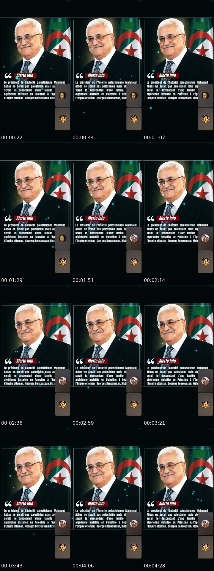@lecorbeau003 TikTok live from 2026-07-05