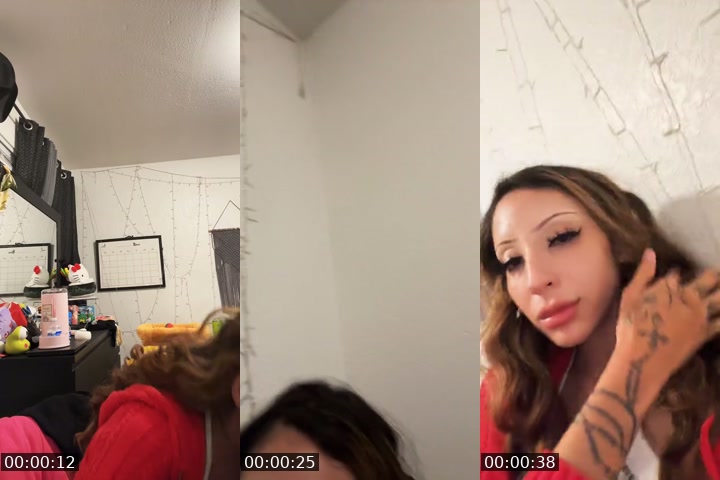 @luvaaa66 TikTok live from 2026-07-05