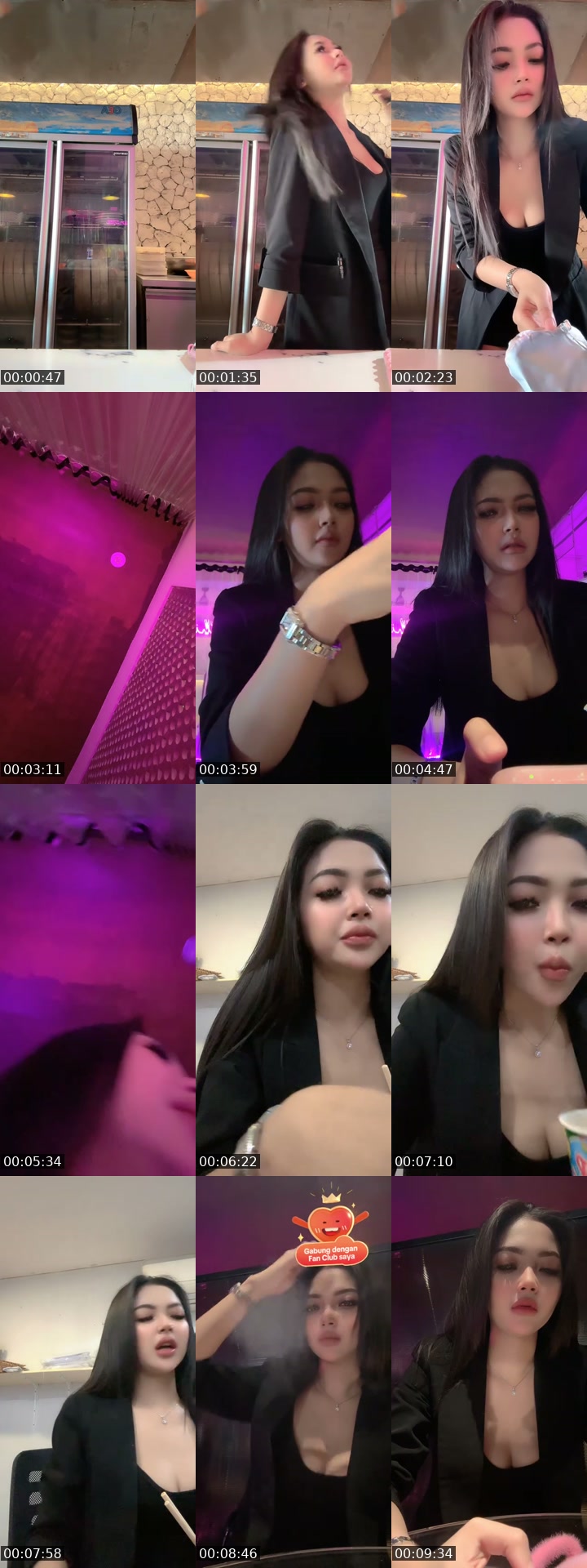 @ms.taa Indonesia TikTok live from 2026-07-05