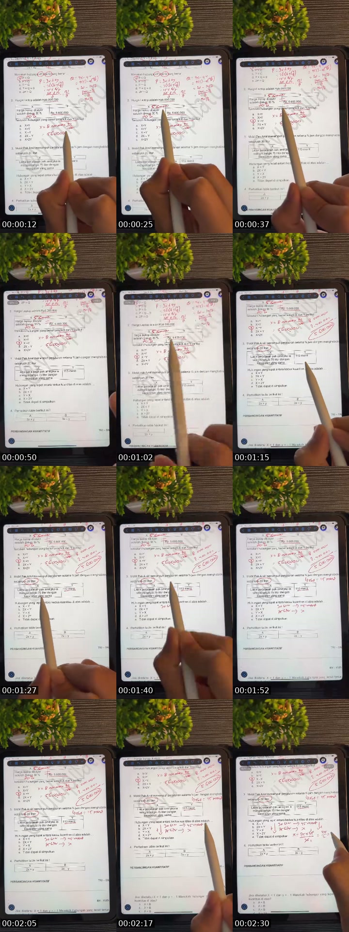 @yudipilato TikTok live from 2026-07-05