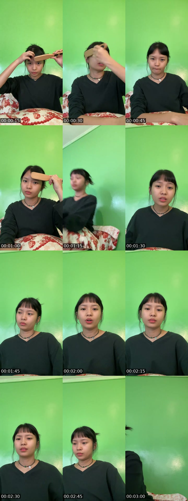 @uzzziii___ TikTok live from 2026-07-05