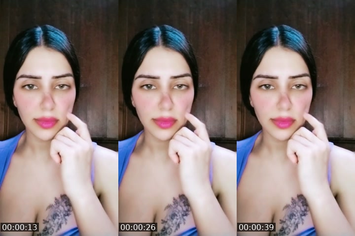 @yasso21698 TikTok live from 2026-07-05
